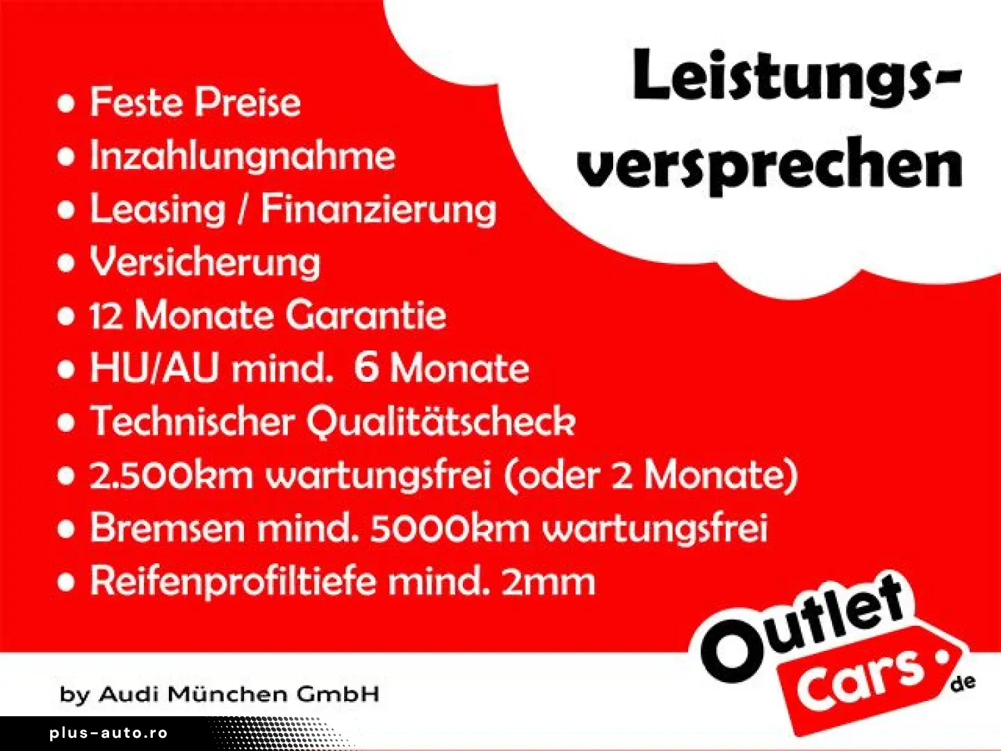 AUDI SQ8 TFSI tiptr. AHK Pano S-Sitze Sitzbel. HD-Mat