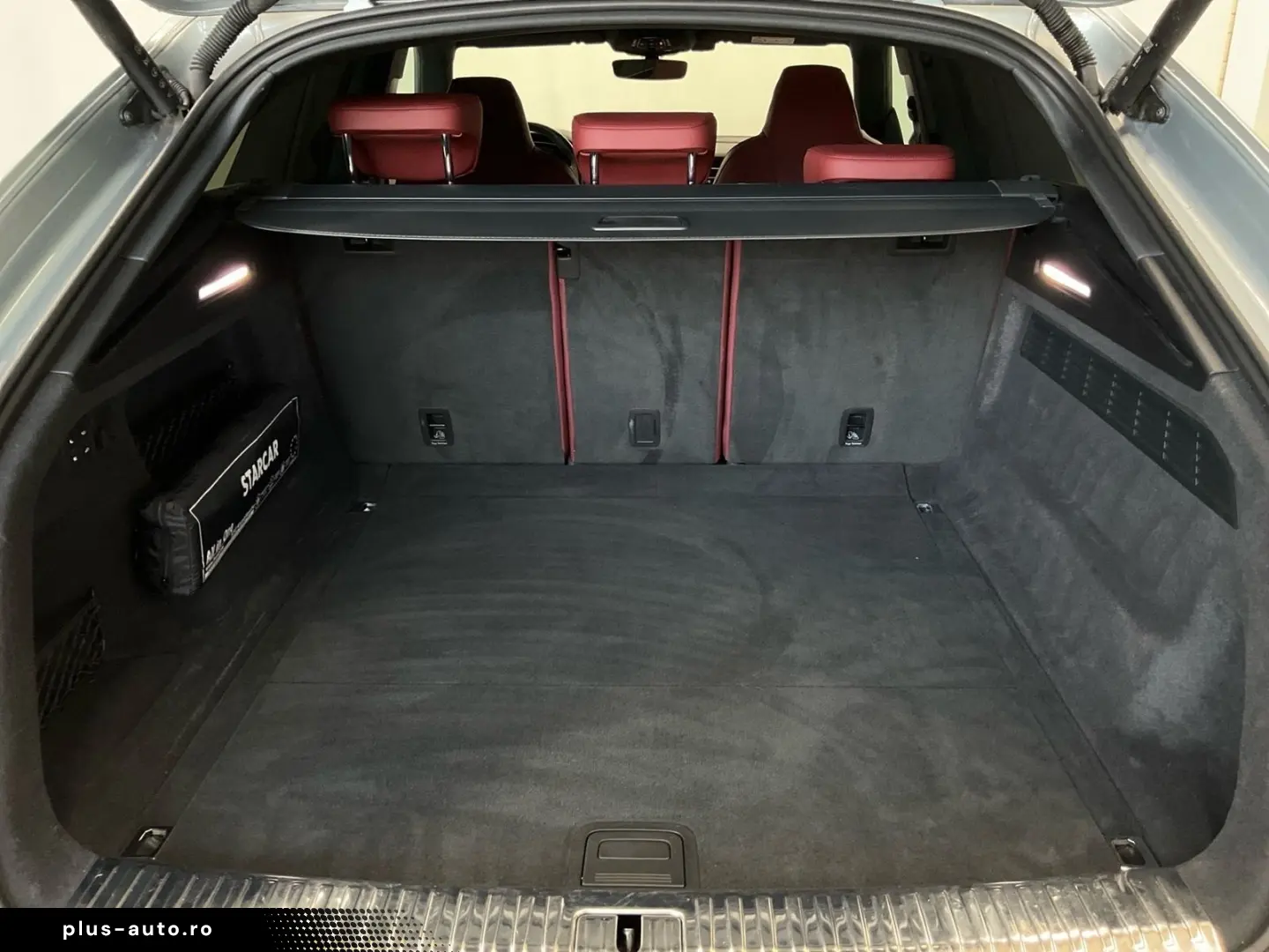 AUDI SQ8 TFSI 507PS QUATTRO.MATRIX.AHK.STDHZG.PANO.HE