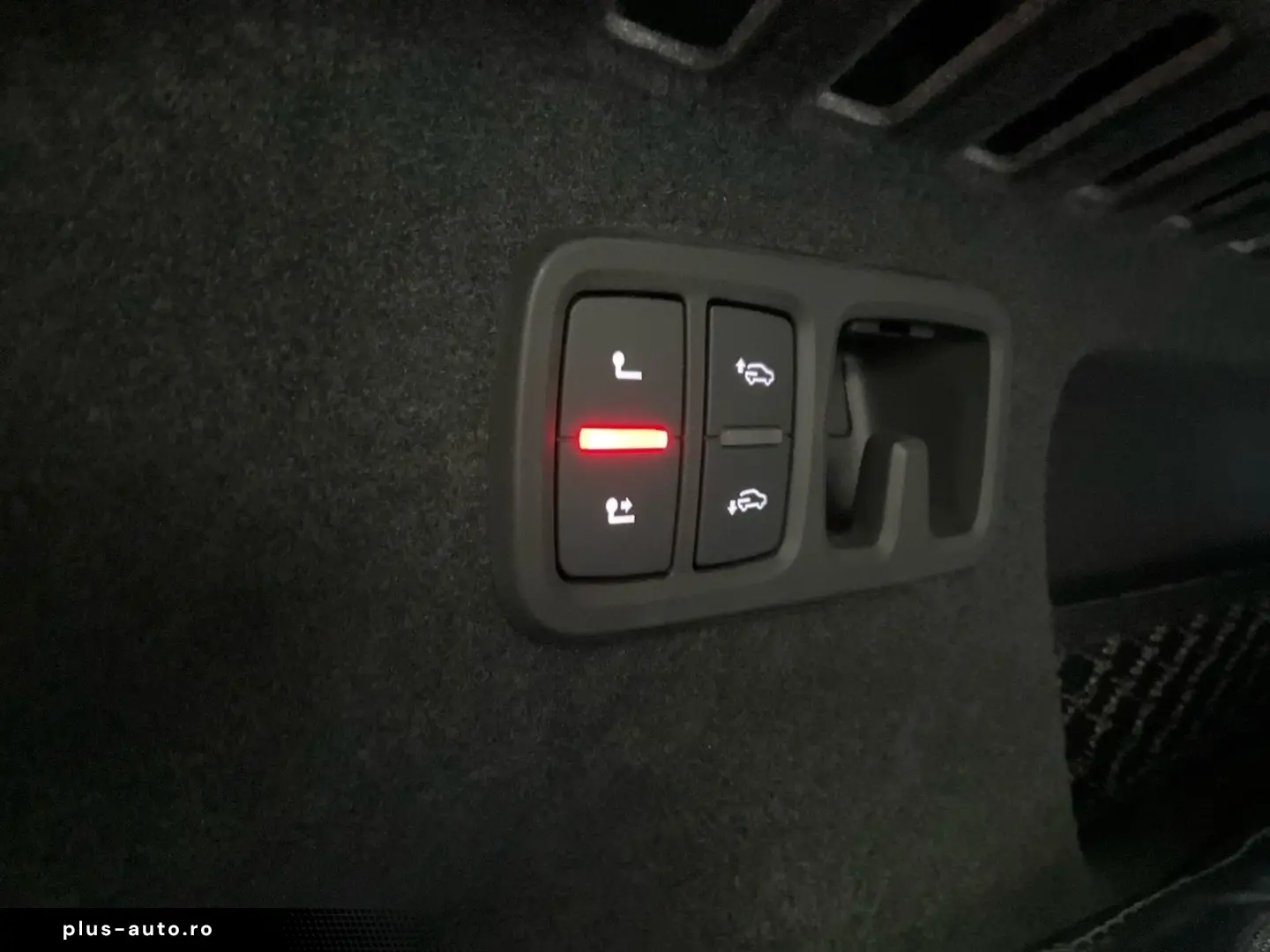 AUDI SQ8 TFSI 507PS QUATTRO.MATRIX.AHK.STDHZG.PANO.HE