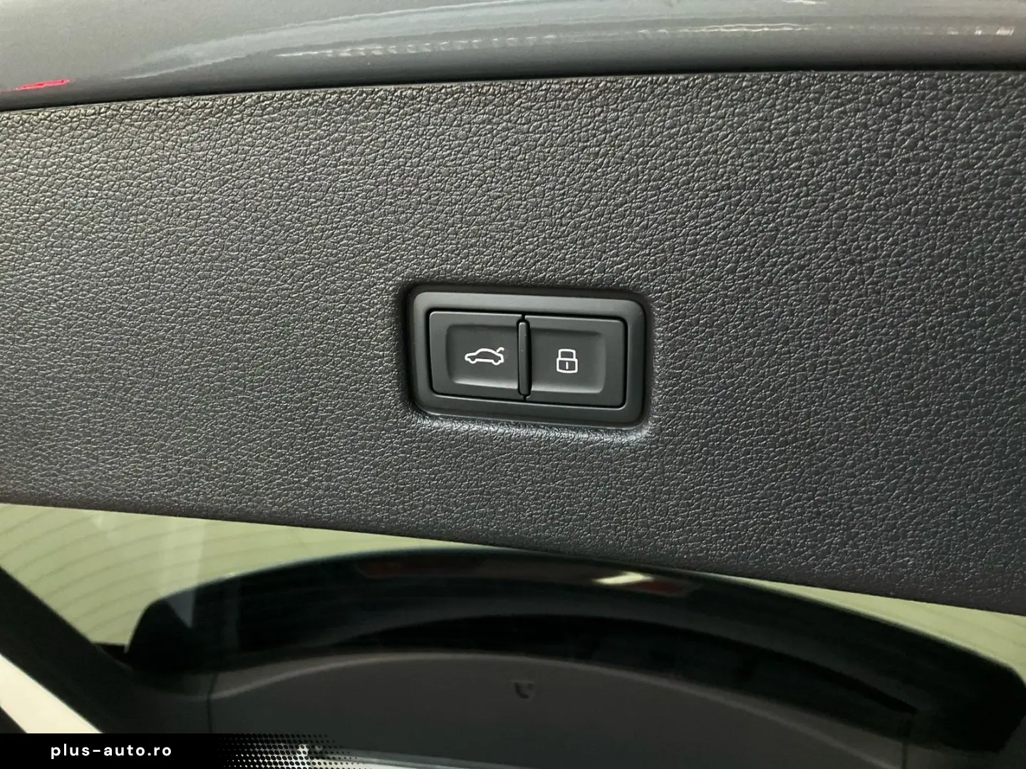 AUDI SQ8 TFSI 507PS QUATTRO.MATRIX.AHK.STDHZG.PANO.HE