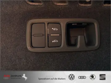 AUDI S Q8 TFSI Bang OL PANO Luftf Matrix Valcona 22&…
