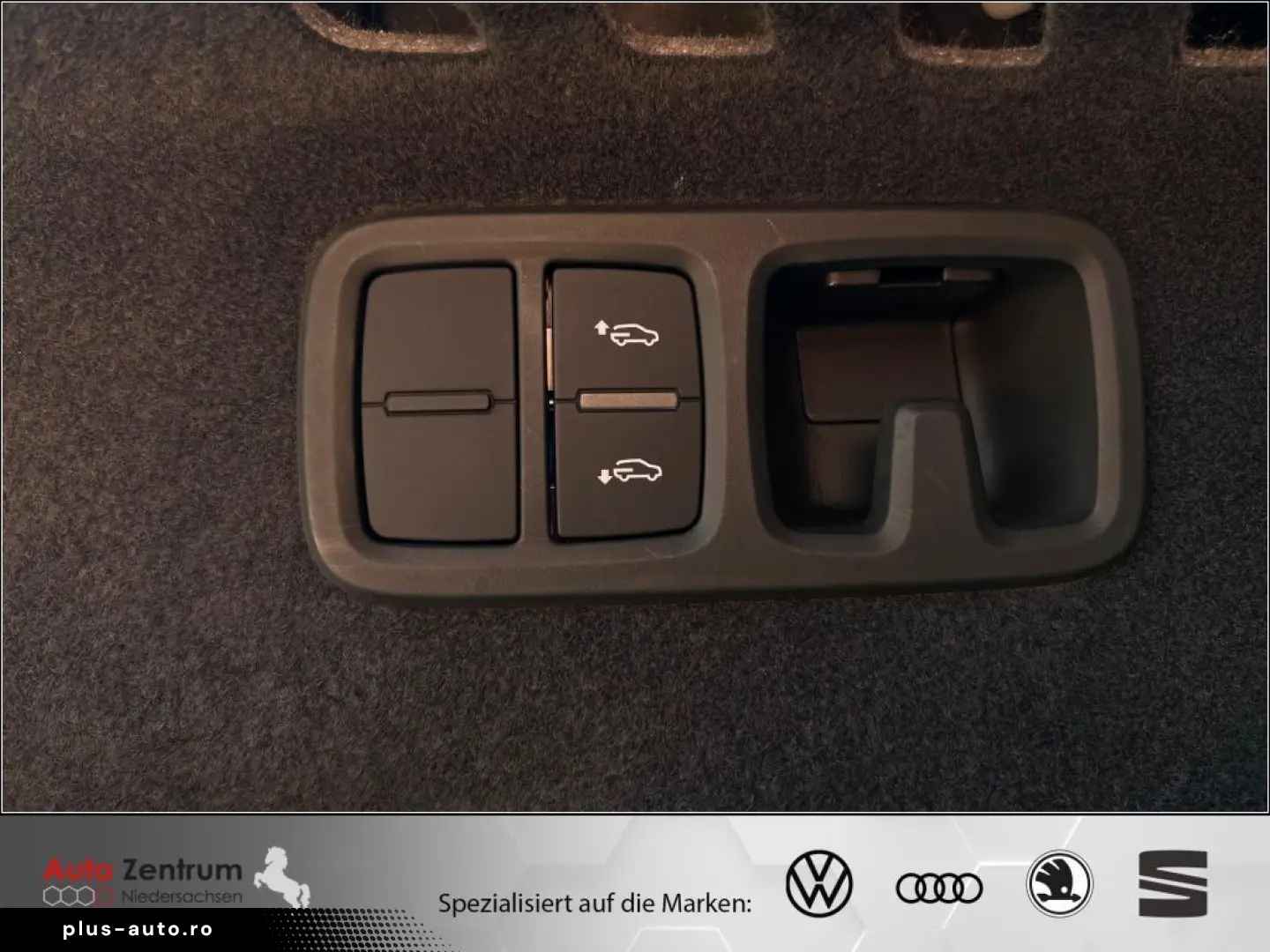 AUDI S Q8 TFSI Bang OL PANO Luftf Matrix Valcona 22&&hellip;