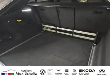 AUDI SQ8 4.0 TFSI quattro MATRIX PANO B&O ACC 23 Zoll