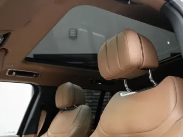 LAND ROVER Range Rover P530 Autobiography air suspension 36