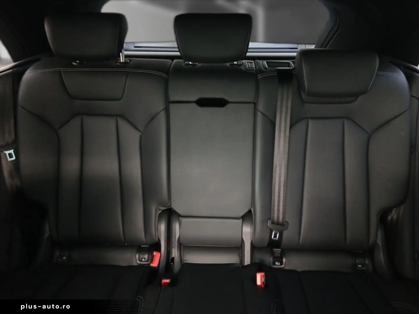 AUDI SQ8  PANO StdHz HD-MATRIX AHK B&O HuD 360