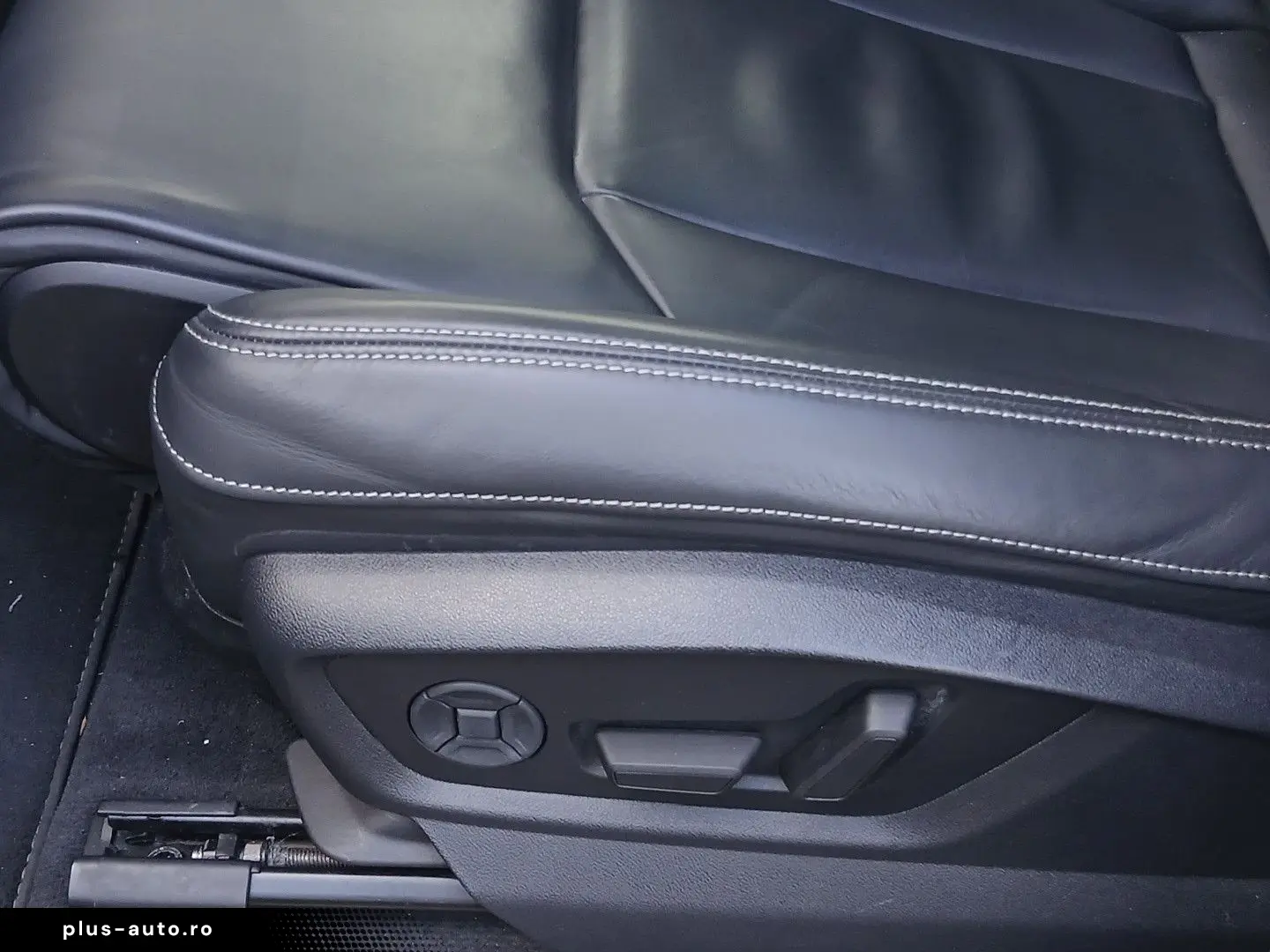 AUDI SQ8  PANO StdHz HD-MATRIX AHK B&O HuD 360