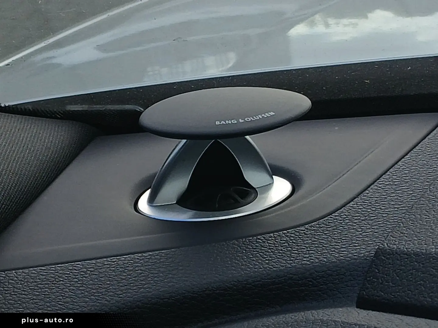 AUDI SQ8  PANO StdHz HD-MATRIX AHK B&O HuD 360