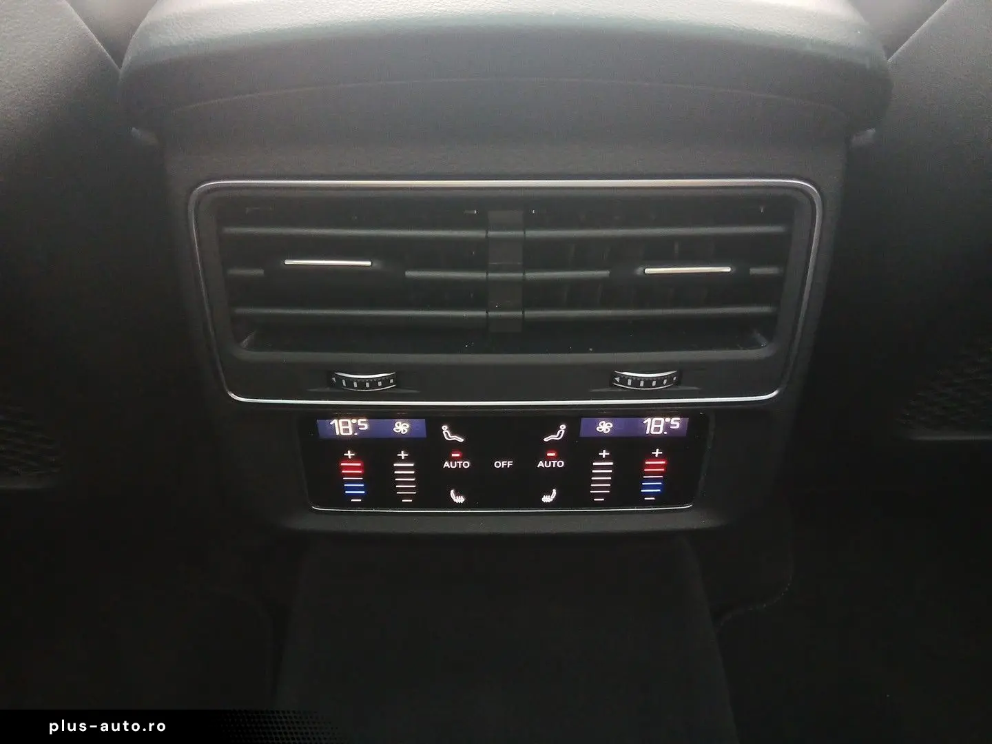 AUDI SQ8  PANO StdHz HD-MATRIX AHK B&O HuD 360