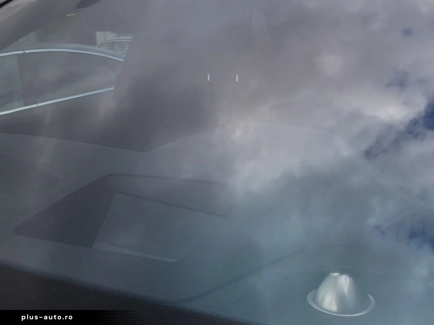 AUDI SQ8  PANO StdHz HD-MATRIX AHK B&O HuD 360