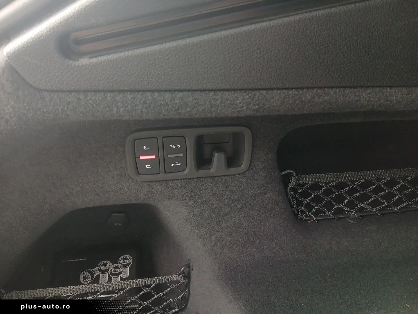AUDI SQ8  PANO StdHz HD-MATRIX AHK B&O HuD 360