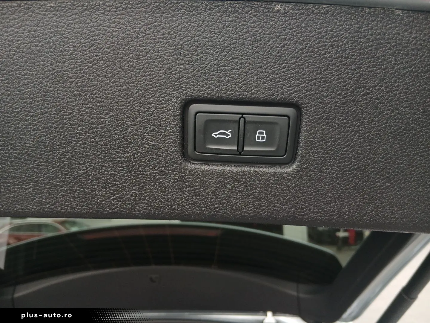 AUDI SQ8  PANO StdHz HD-MATRIX AHK B&O HuD 360