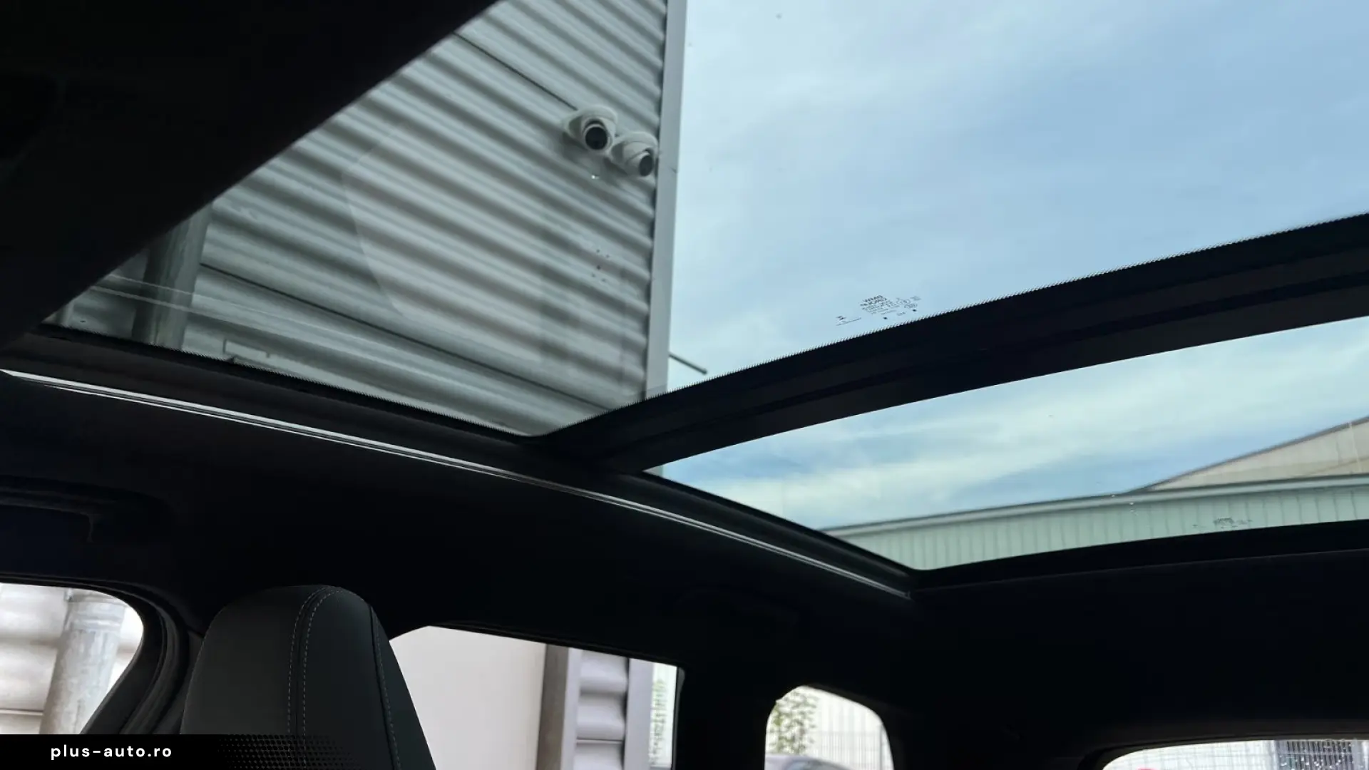 BMW X1 xDrive23d M Sport HUD Pano