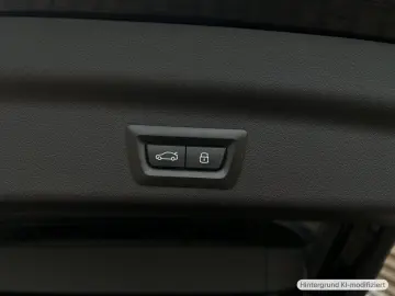 BMW X1 xDrive23d M Sport HUD Pano