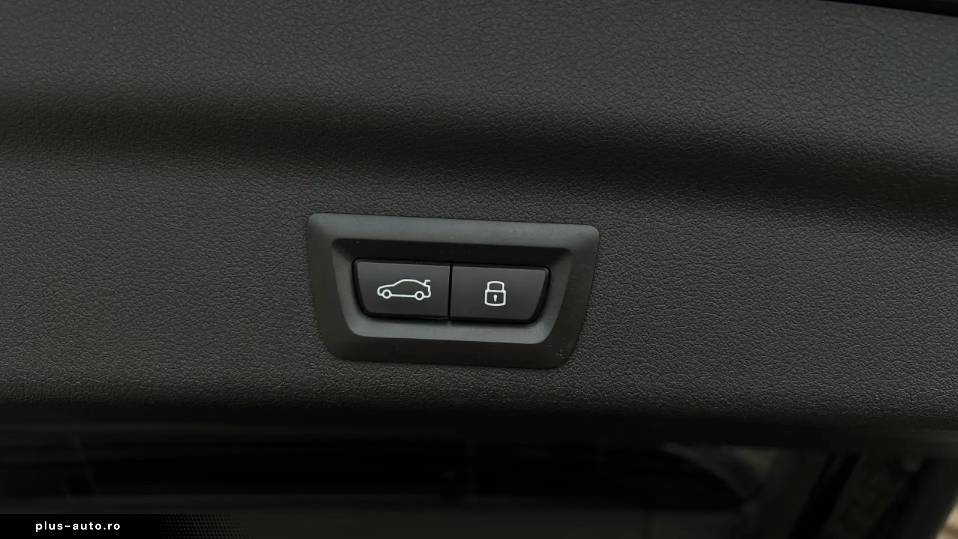 BMW X1 xDrive23d M Sport HUD Pano