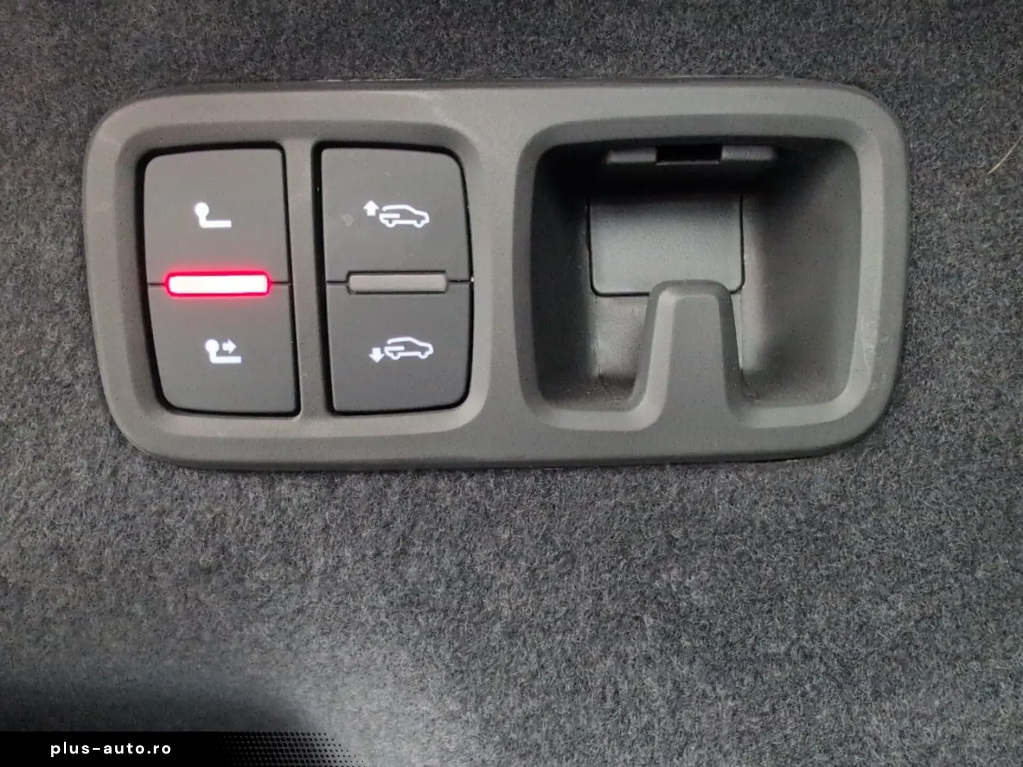 AUDI SQ8 TFSI BLACK 23  NP 150K Advanced Voll