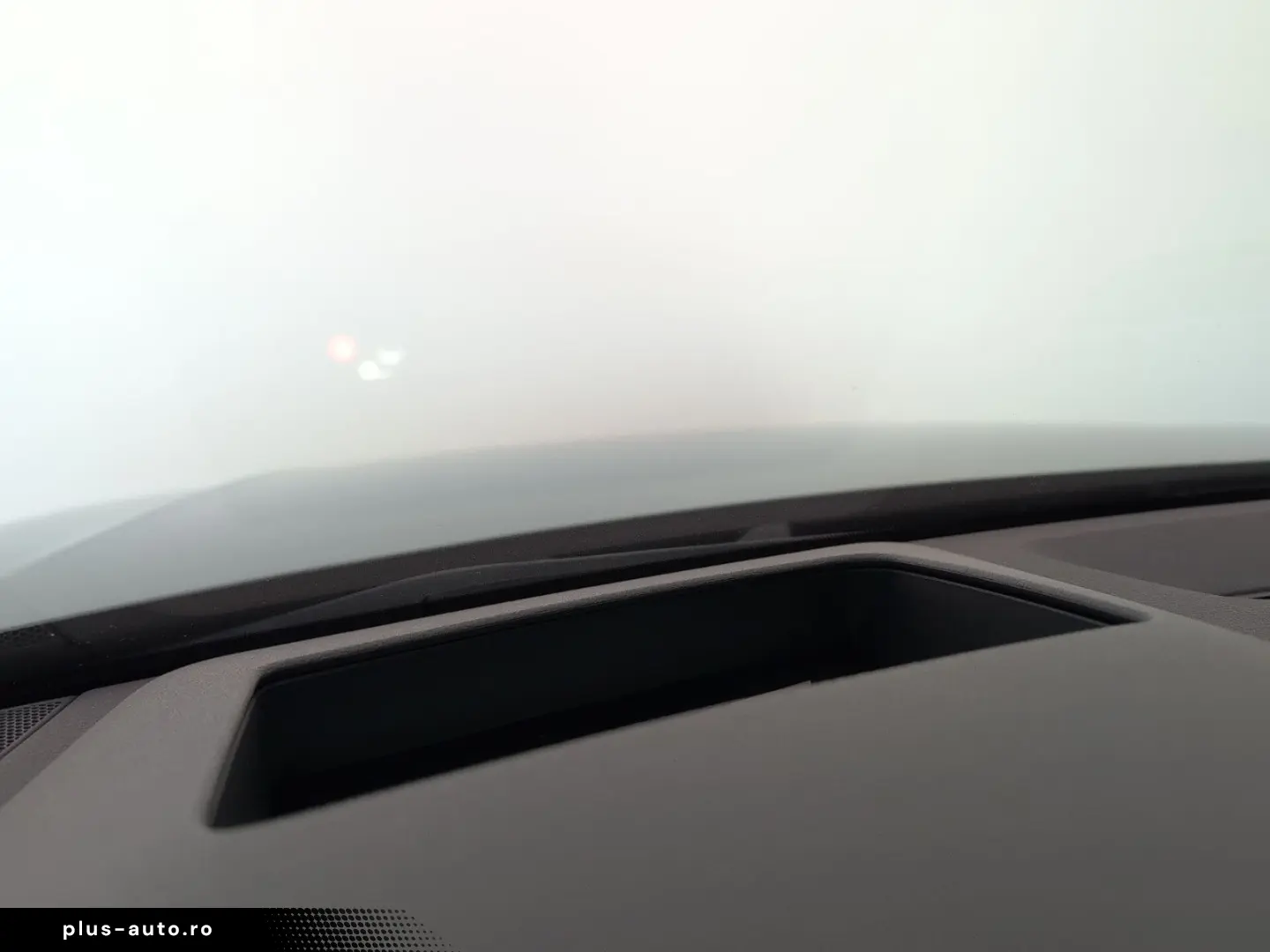 AUDI SQ8 TFSI BLACK 23  NP 150K Advanced Voll