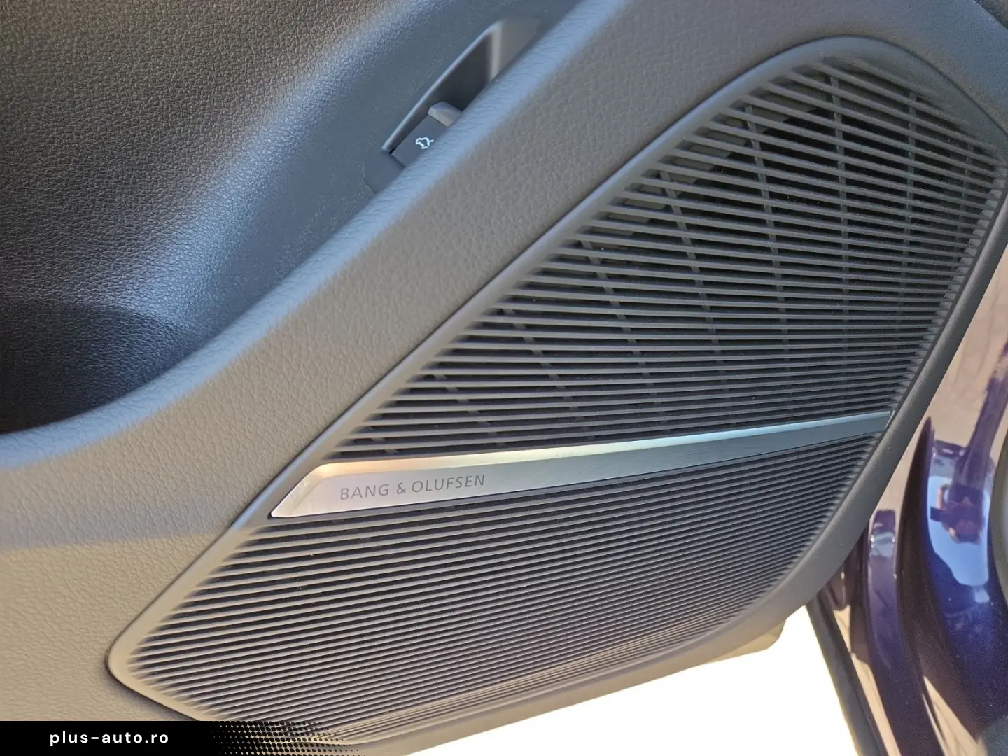 AUDI SQ8 competition plus STHZG AHK LUFT PANO 360 KAM