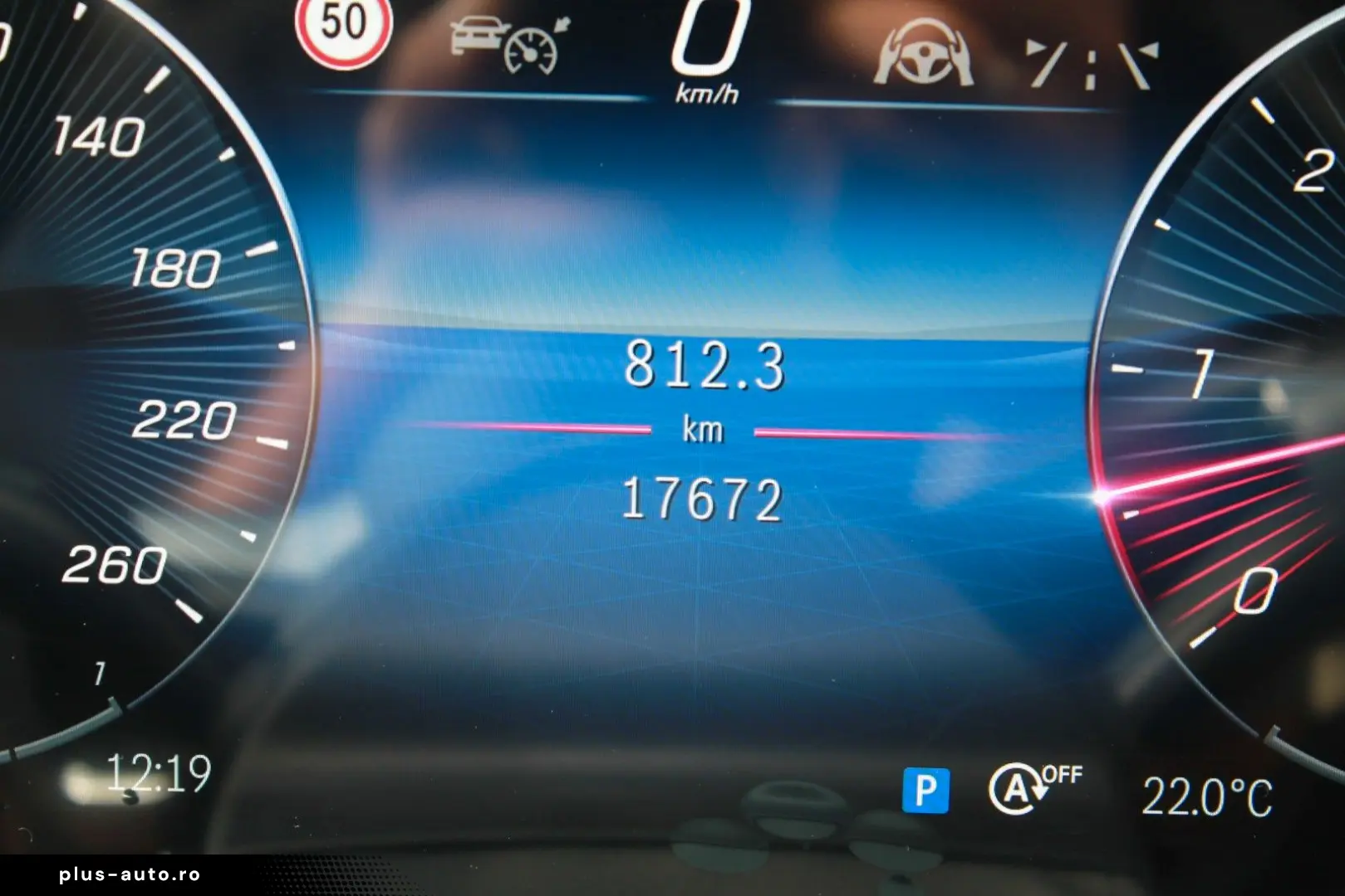 MERCEDES-BENZ GLS GLS 450 d 4Matic AMG Pano 360  AHK Luft