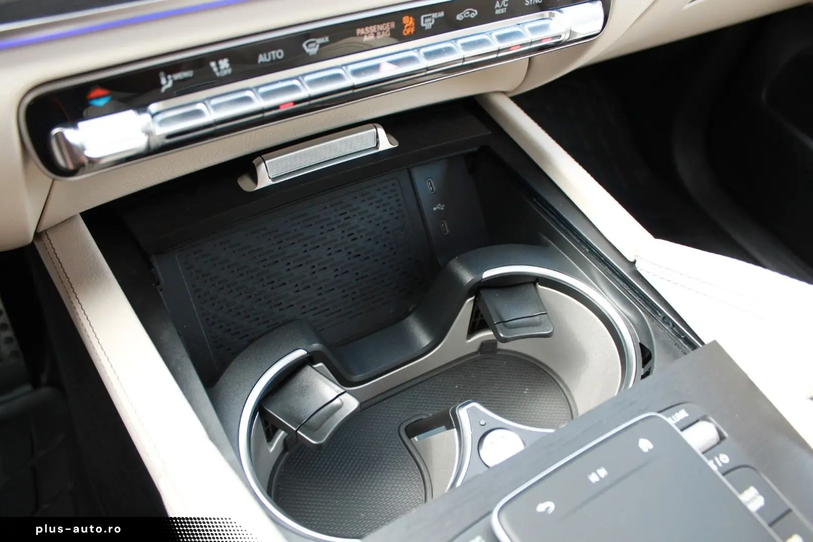 MERCEDES-BENZ GLS GLS 450 d 4Matic AMG Pano 360  AHK Luft