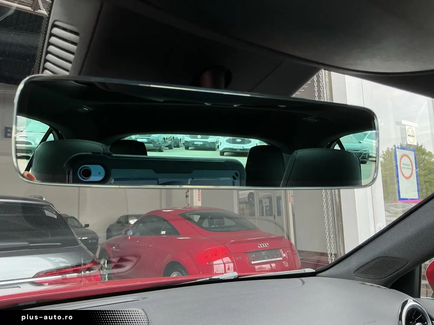 MERCEDES-BENZ A 250e 8G-DCT Progressive LED PANO NAVI Burm