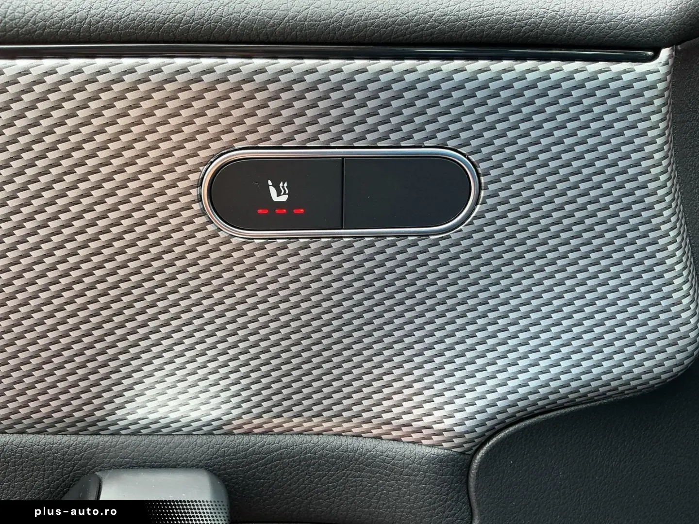 MERCEDES-BENZ A 250e 8G-DCT Progressive LED PANO NAVI Burm