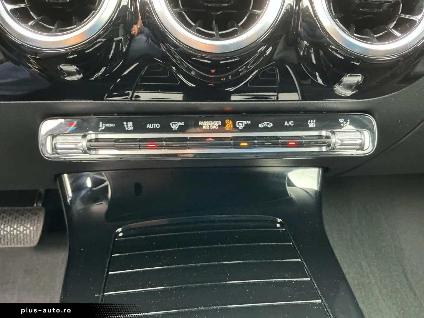MERCEDES-BENZ A 250e 8G-DCT Progressive LED PANO NAVI Burm