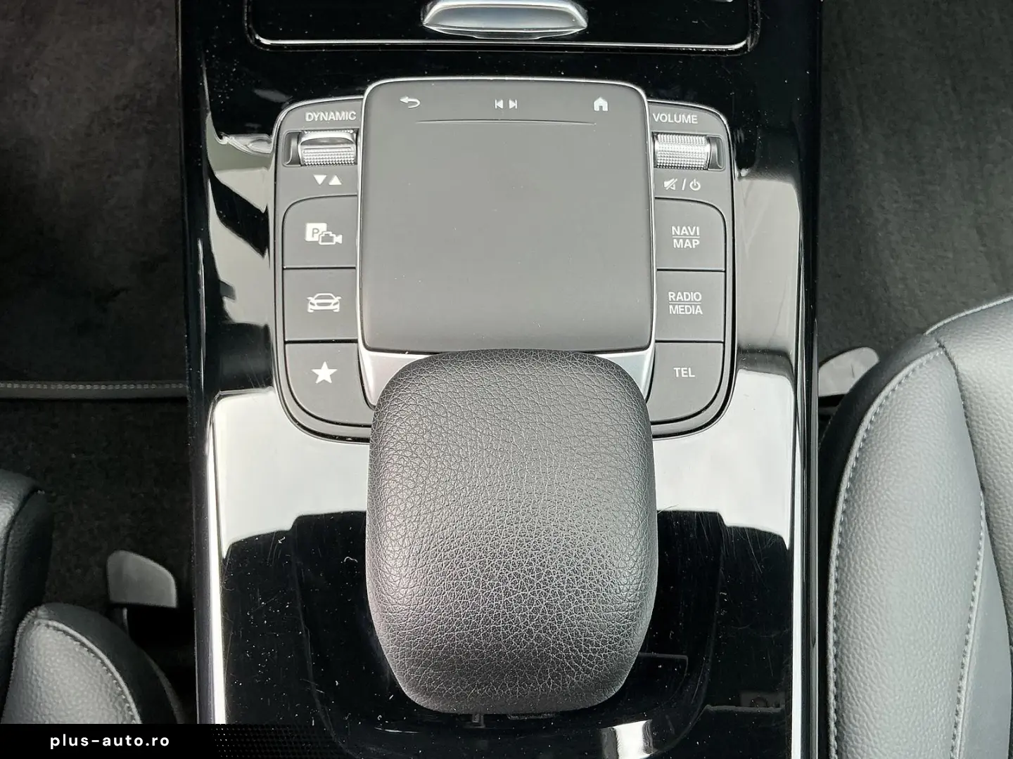 MERCEDES-BENZ A 250e 8G-DCT Progressive LED PANO NAVI Burm