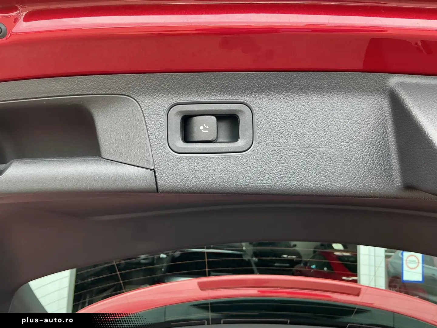 MERCEDES-BENZ A 250e 8G-DCT Progressive LED PANO NAVI Burm