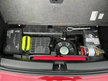 MERCEDES-BENZ A 250e 8G-DCT Progressive LED PANO NAVI Burm