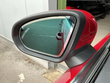 MERCEDES-BENZ A 250e 8G-DCT Progressive LED PANO NAVI Burm