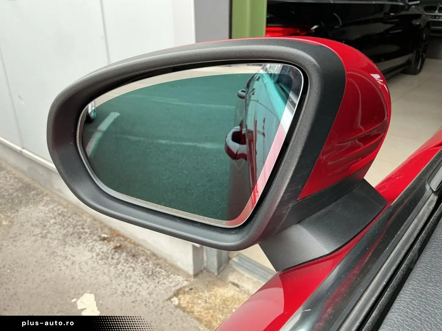 MERCEDES-BENZ A 250e 8G-DCT Progressive LED PANO NAVI Burm