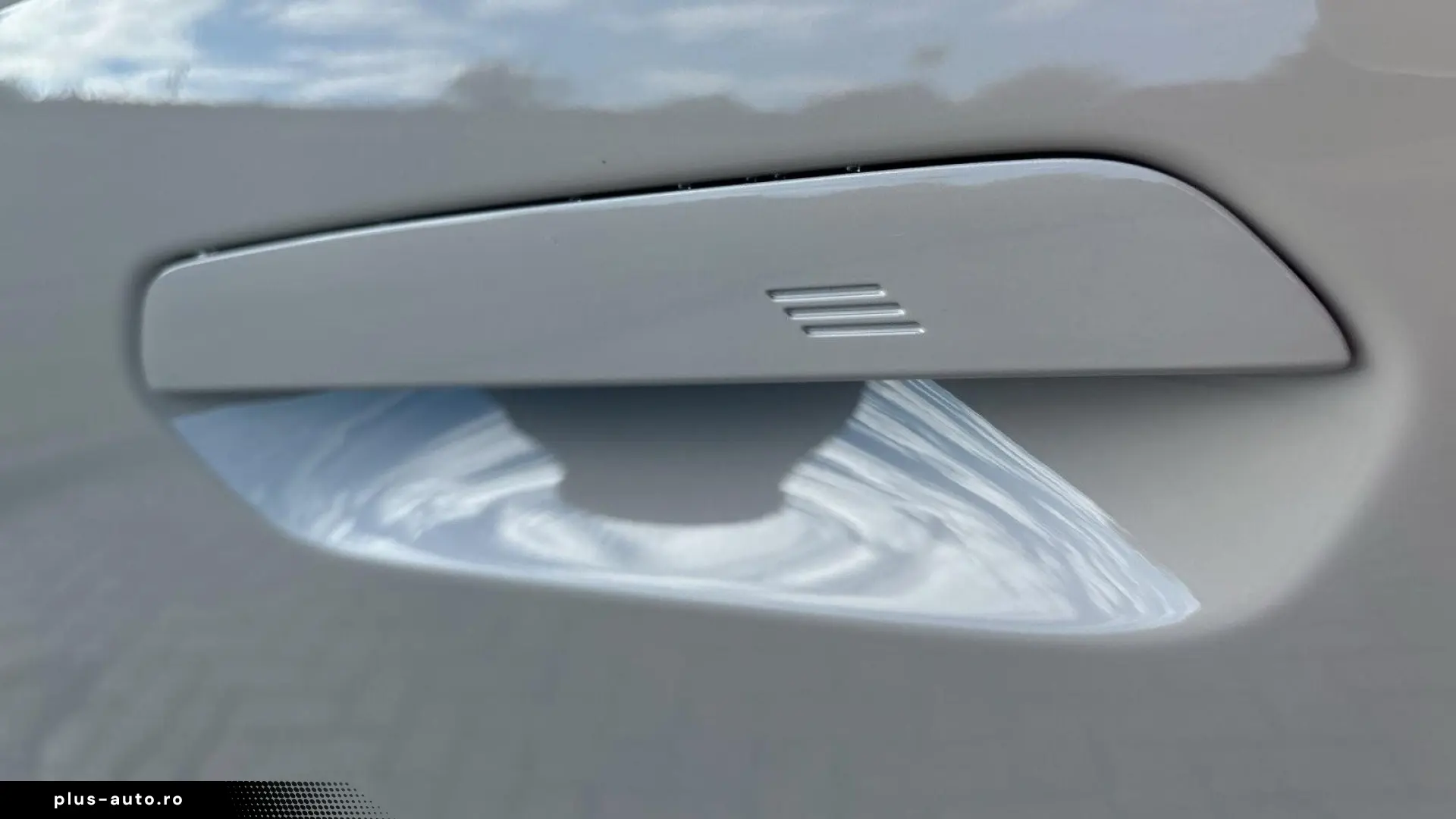BMW X3 xDrive30e M Sport Pro PHEV • PANO • H&K • ACC