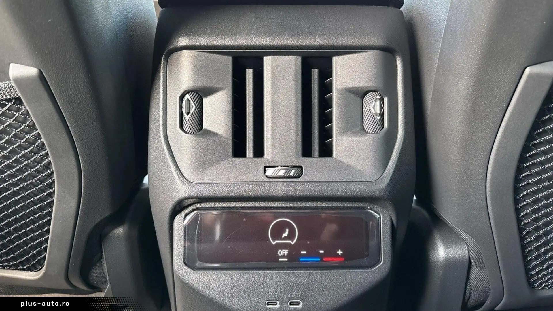 BMW X3 xDrive30e M Sport Pro PHEV • PANO • H&K • ACC