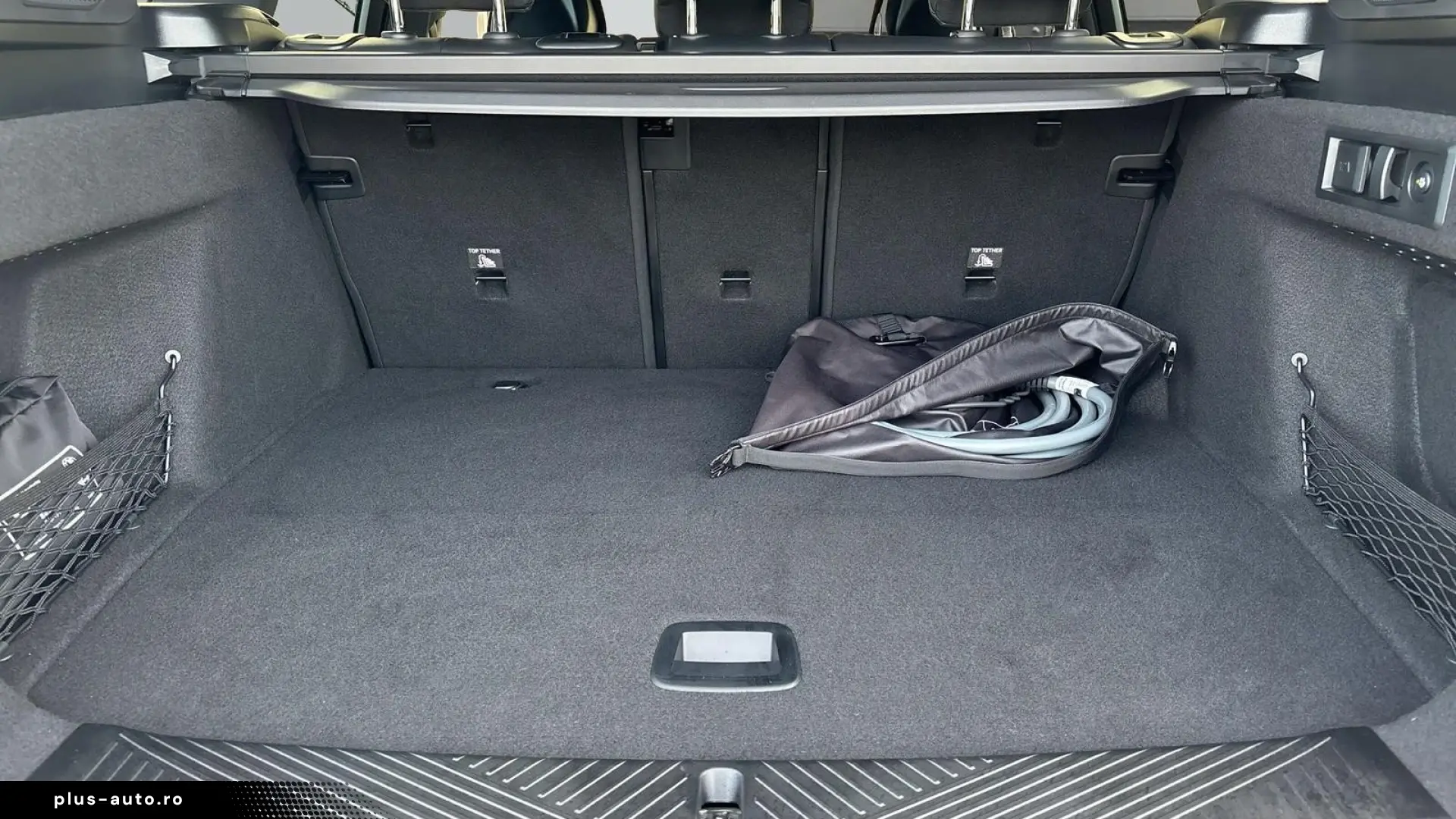 BMW X3 xDrive30e M Sport Pro PHEV • PANO • H&K • ACC