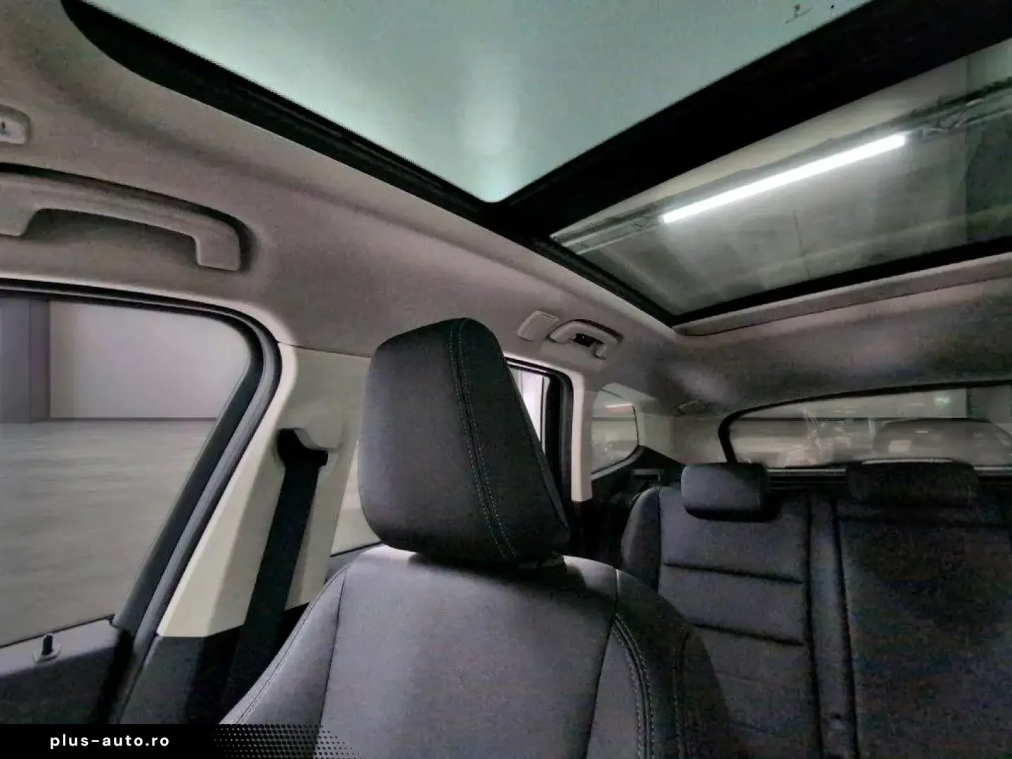 BMW iX1 xDrive30