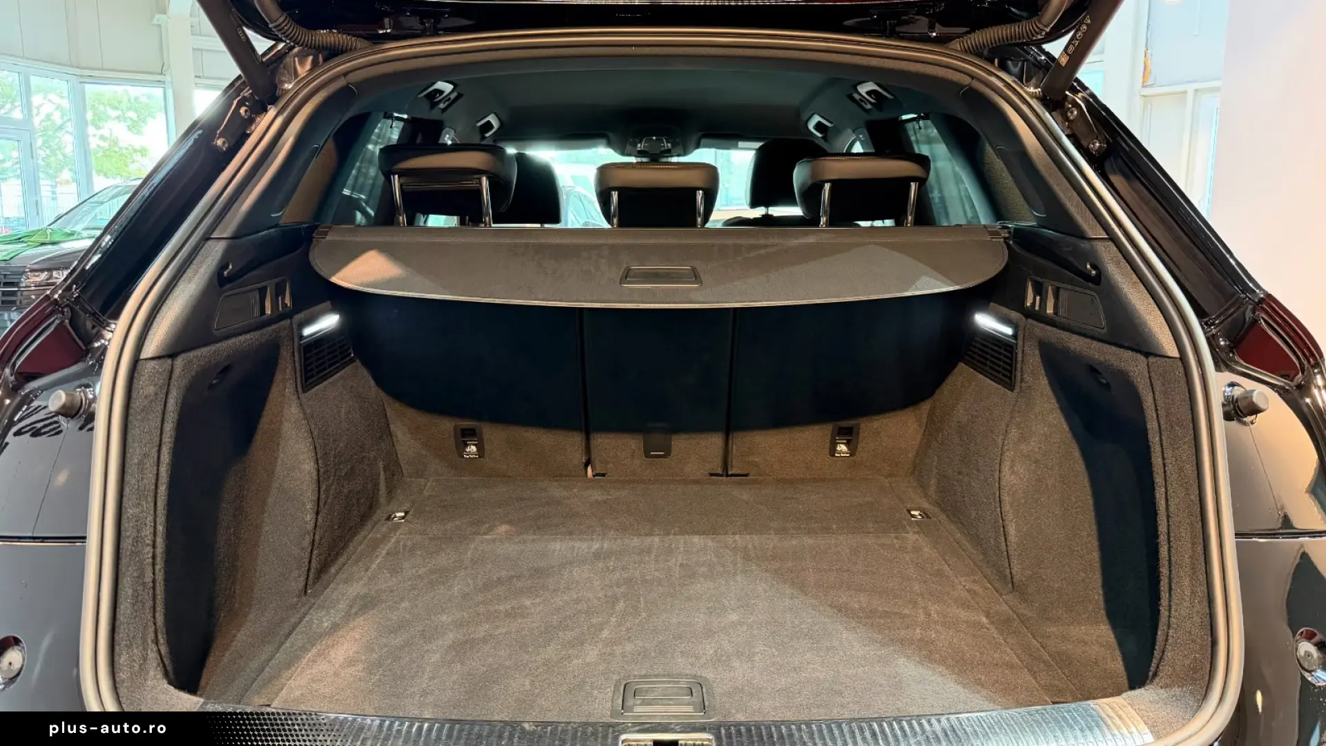 Audi Q5 40 TDI quattro advance S-Line  LED Virtual