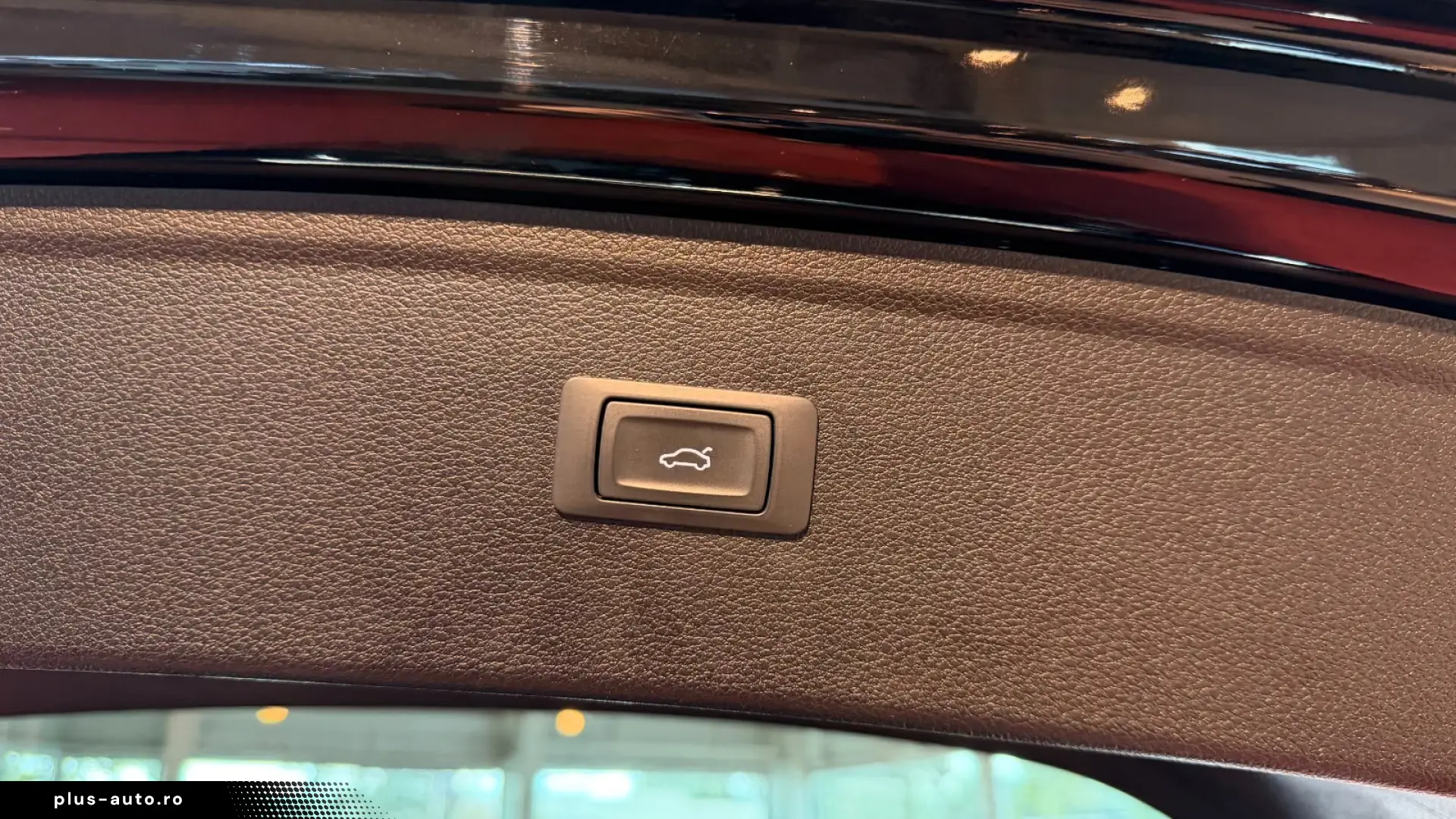 Audi Q5 40 TDI quattro advance S-Line  LED Virtual