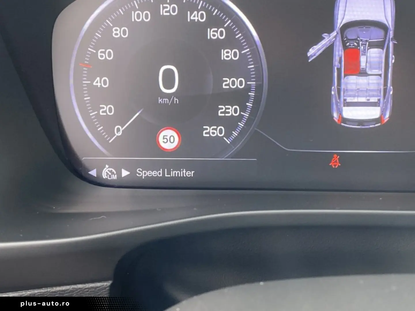 VOLVO XC40 Plus Bright T5 Plug-In Hybrid StandHZG Navi