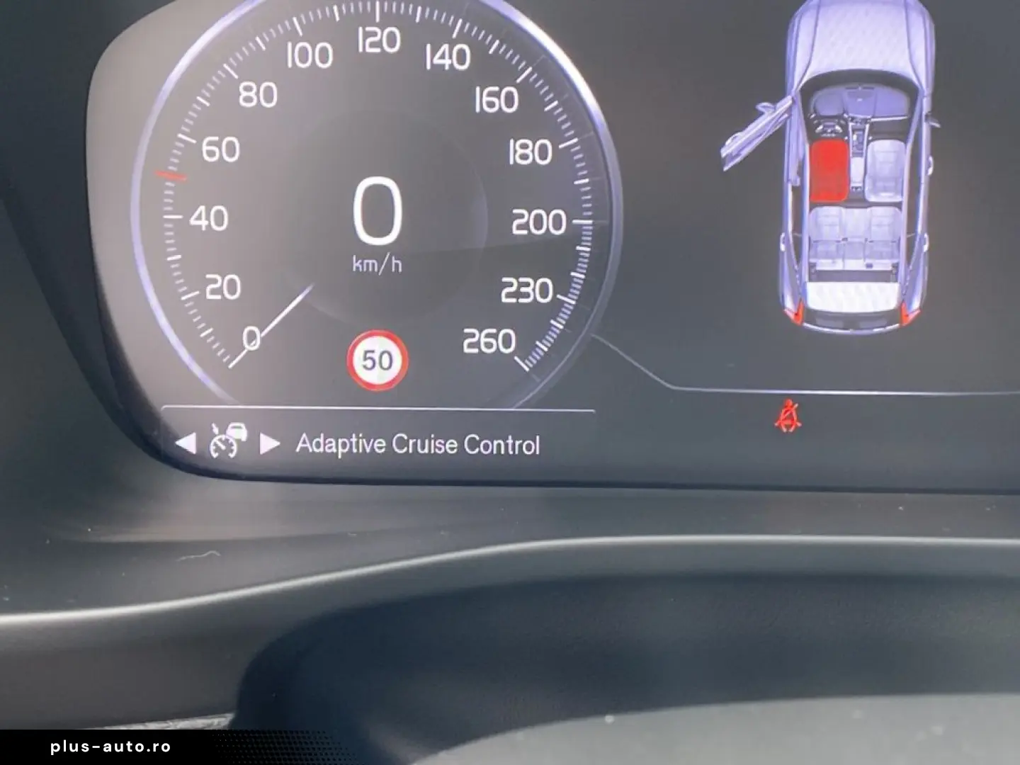 VOLVO XC40 Plus Bright T5 Plug-In Hybrid StandHZG Navi