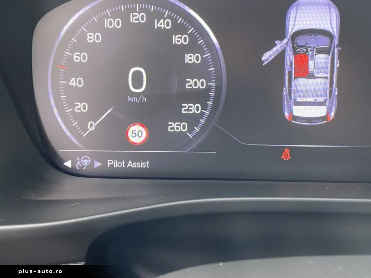 VOLVO XC40 Plus Bright T5 Plug-In Hybrid StandHZG Navi