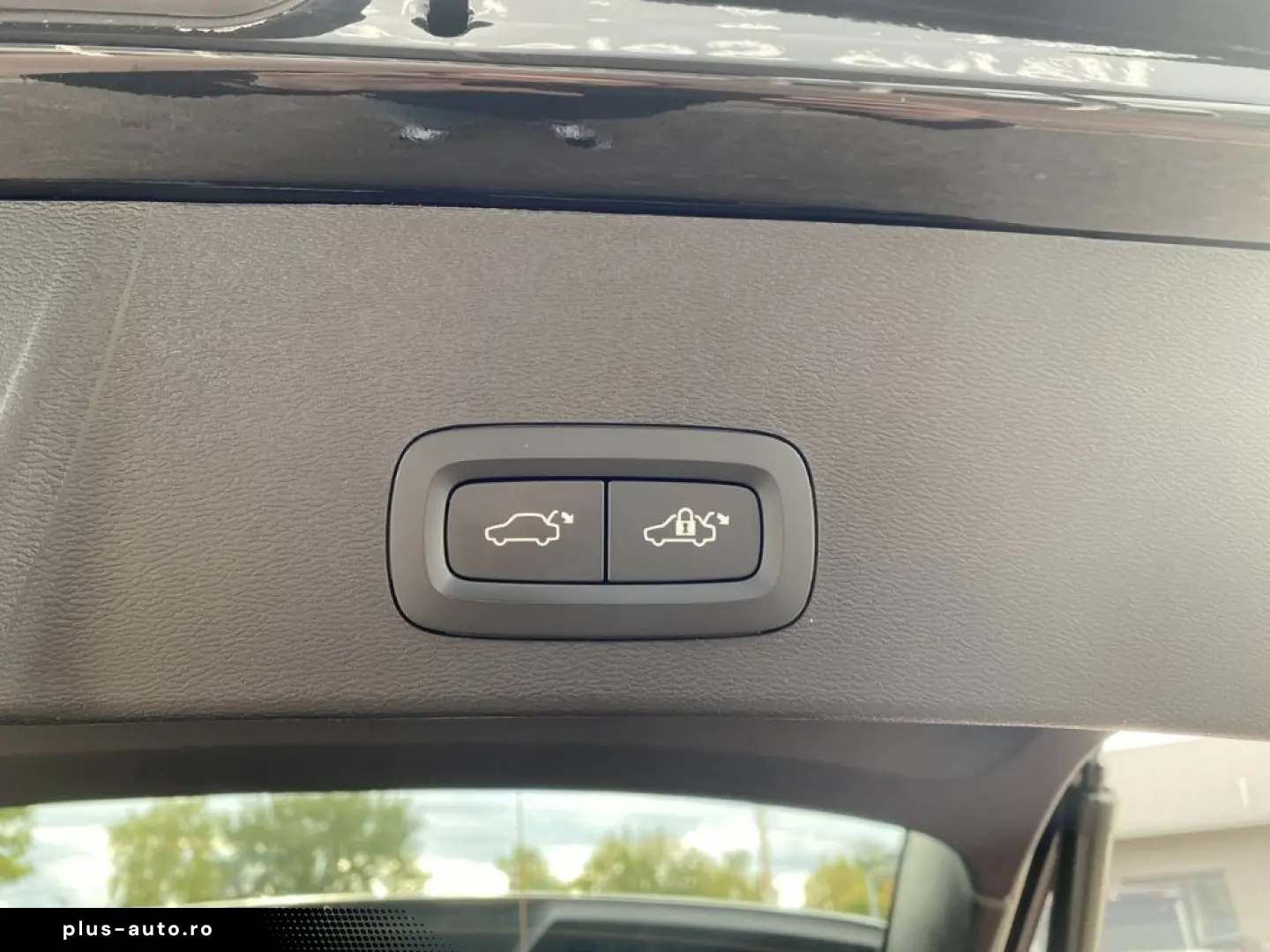 VOLVO XC40 Plus Bright T5 Plug-In Hybrid StandHZG Navi