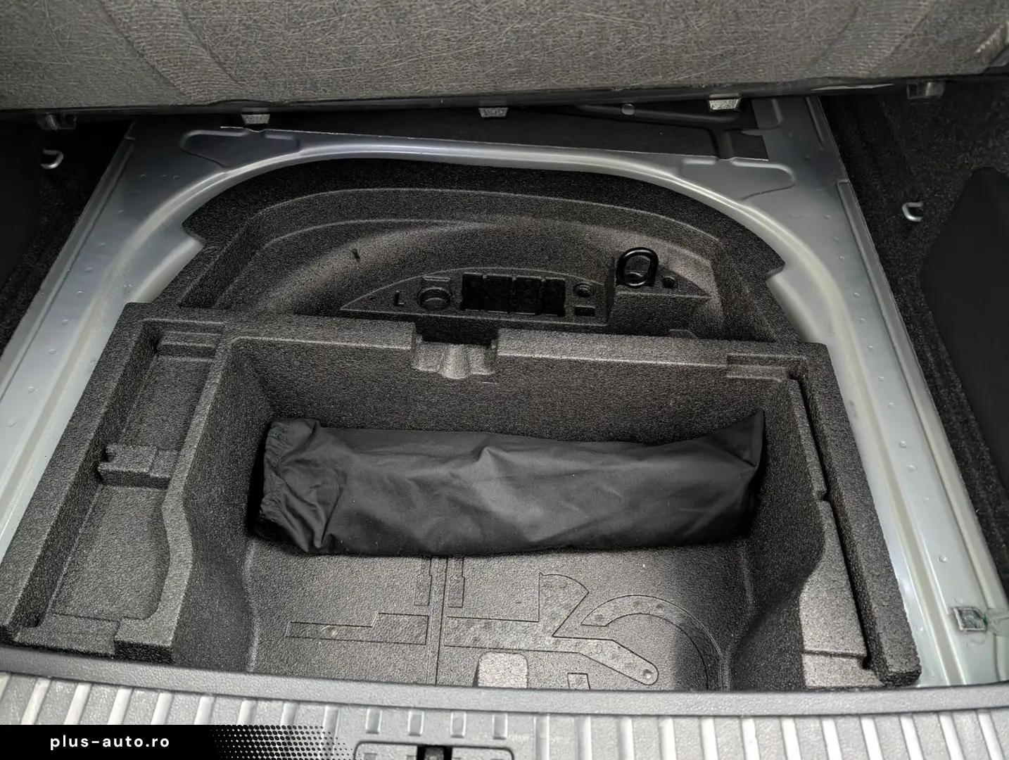 SKODA Octavia Combi 2.0 TDI DSG Ambition LED RFK 4xSHZ