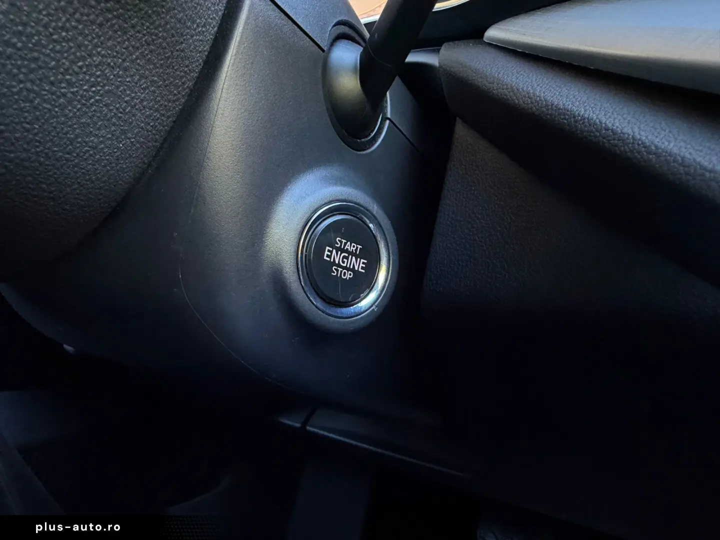 SKODA Octavia Combi Tour 2.0 CARPLAY WINTER 4xSITZ