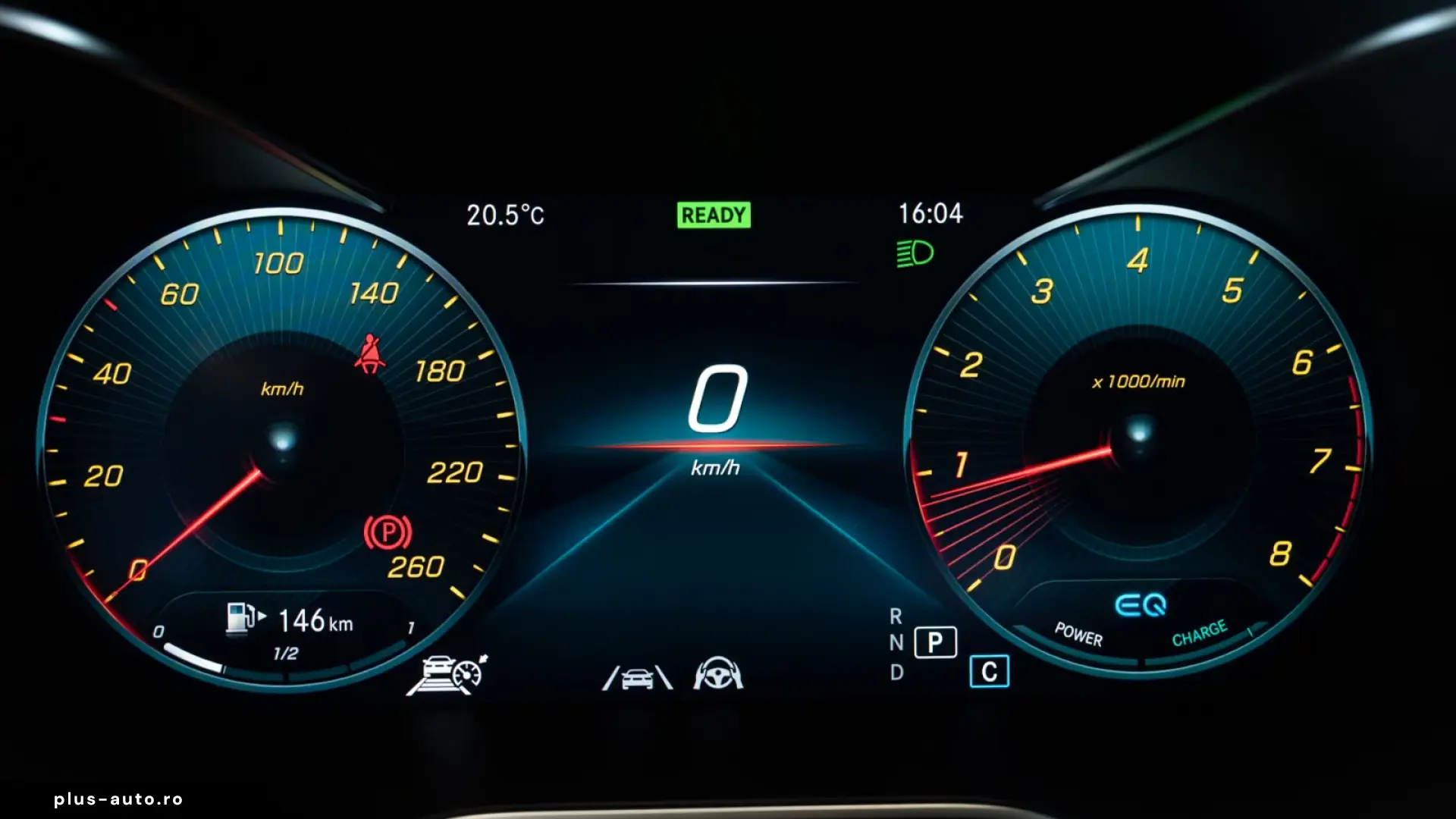 Garantie 03 2029 - Mercedes-Benz C 300 Coupé AMG Line