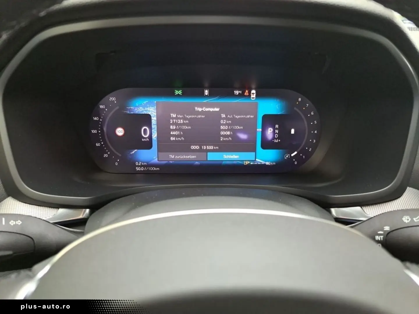 VOLVO S60 B5 B AWD Plus Dark Harman Kardon Ambiente BT