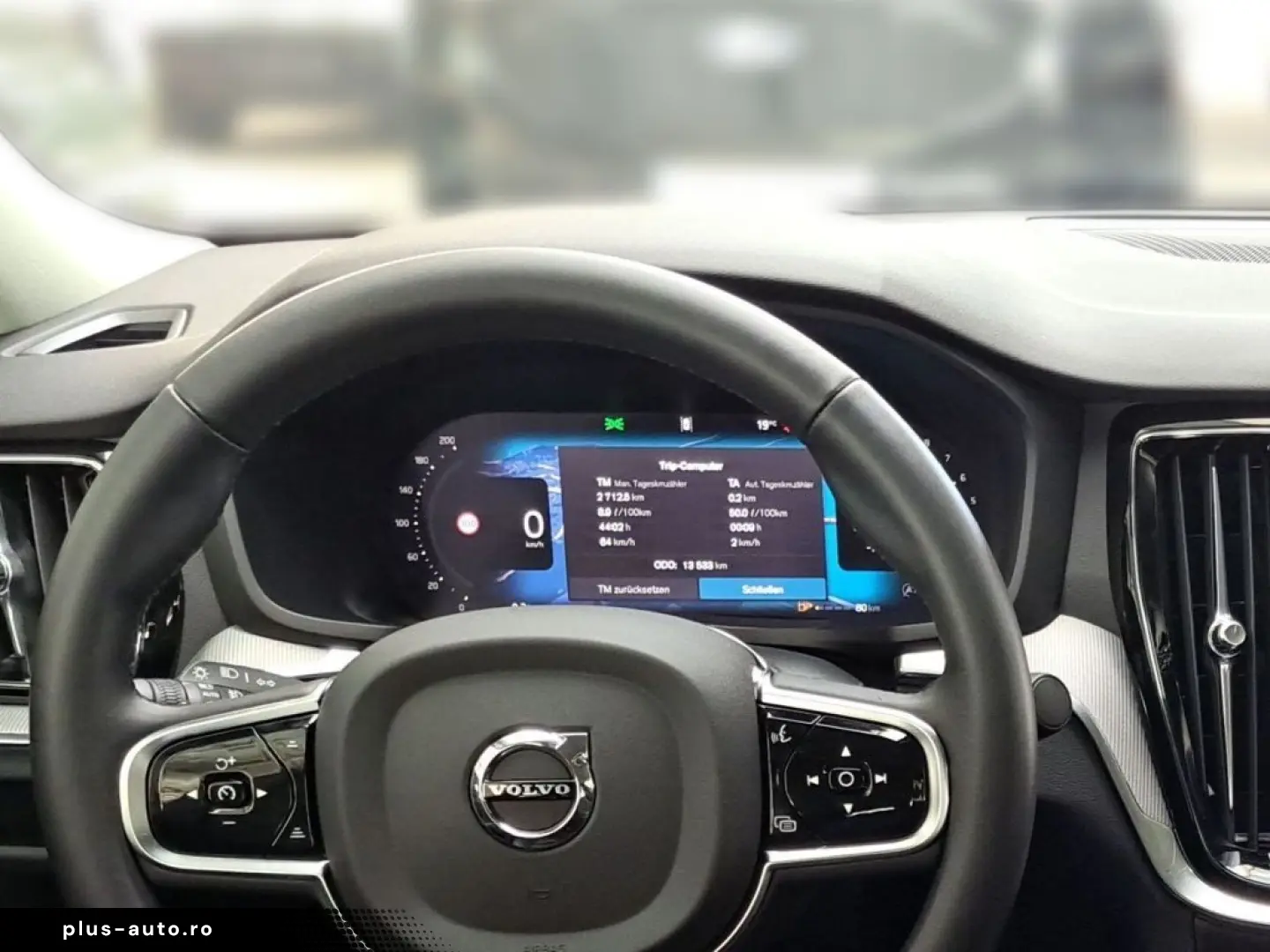 VOLVO S60 B5 B AWD Plus Dark Harman Kardon Ambiente BT