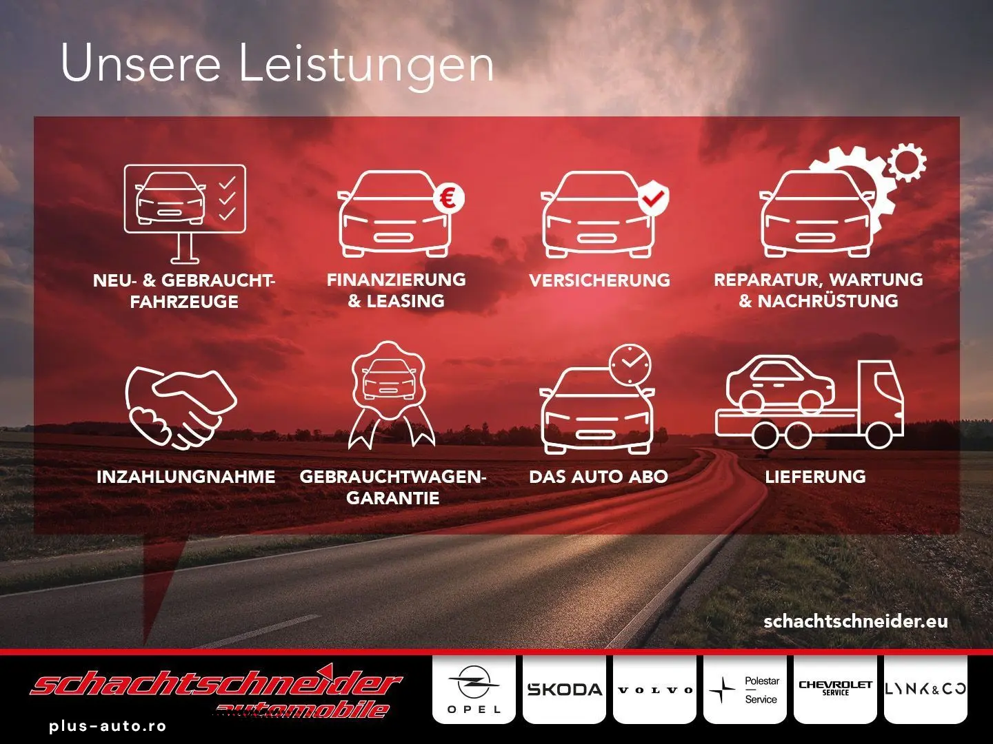 VOLVO S60 B4 Plus Dark Allwetter Schiebed 360