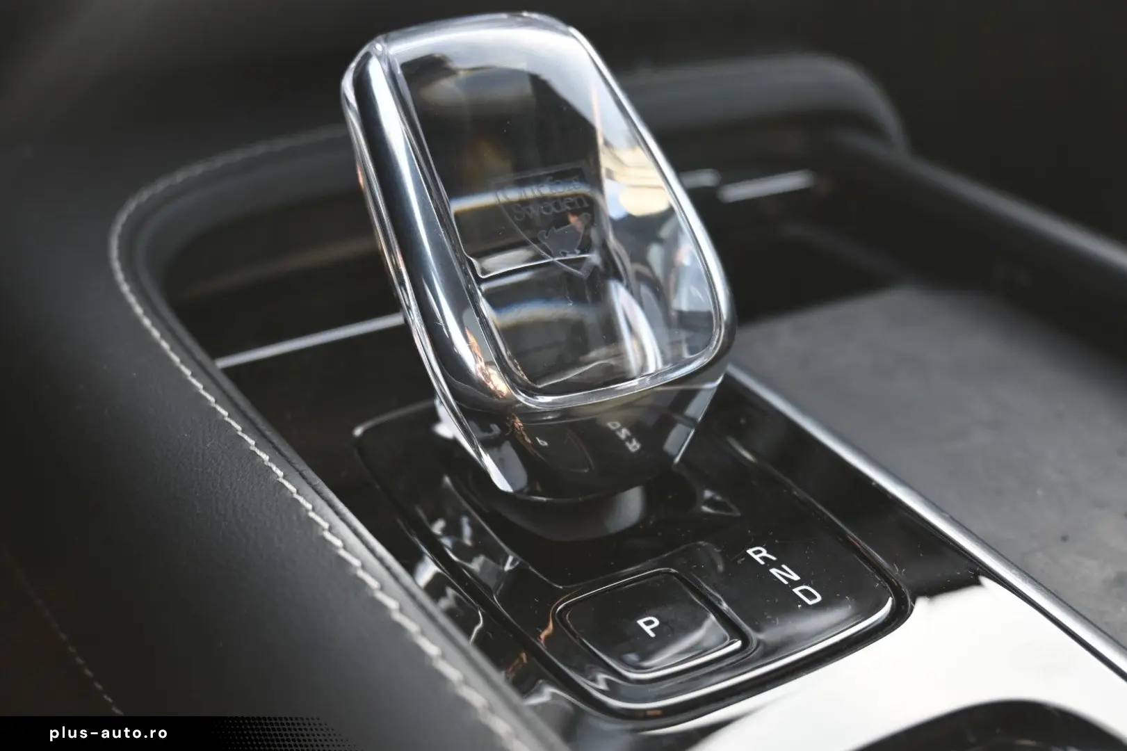 VOLVO XC90 T8 AWD Ultimate Dark STDHZG 360  LUFT