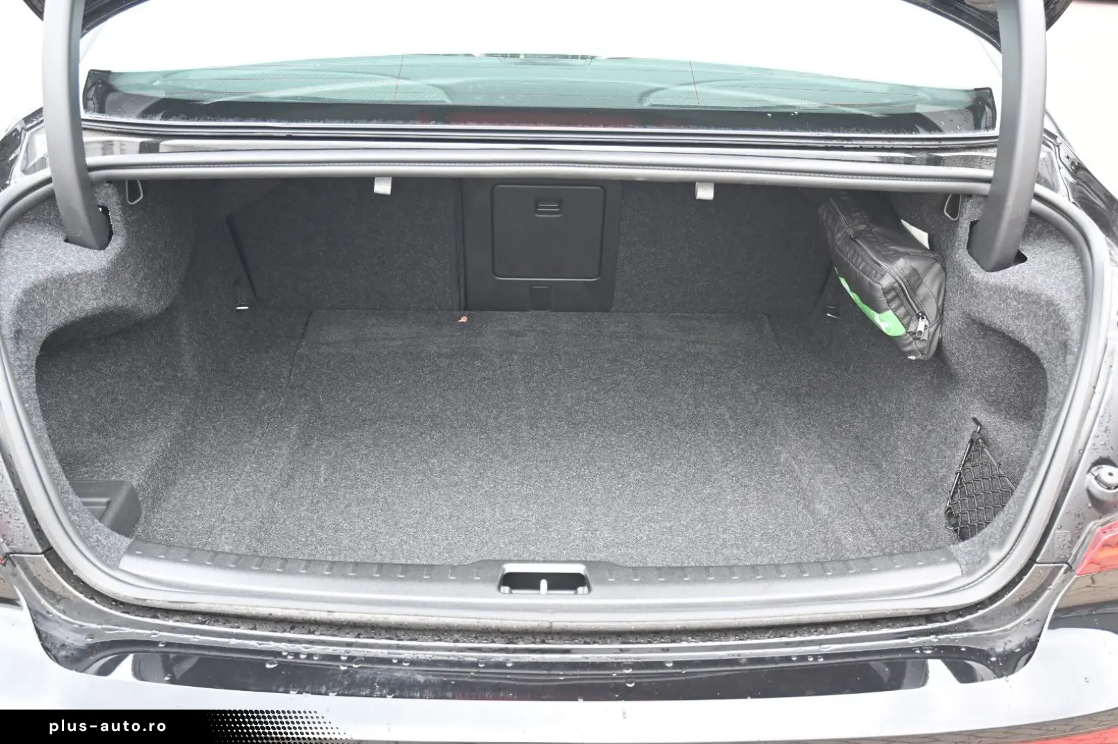 VOLVO S60 B4 Benzin Plus Dark'STHZG 360  PANO