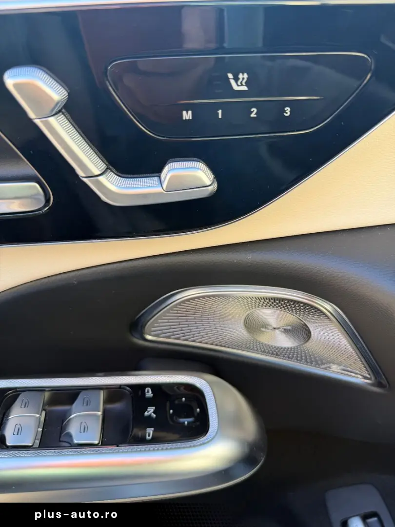 MERCEDES-BENZ E 220 d Avantgarde Advanced Plus